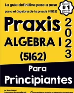 365766571_17843005995047343_5194030111124953543_n