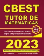 365802148_17843179167047343_949839341212355365_n