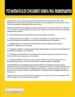 📘 FTCE General Knowledge Mathematics for Beginners (Spanish Edition)