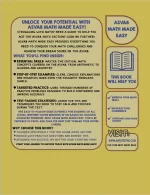 📘 ASVAB Math Made Easy
