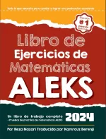 ALEKS Math