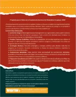 📘 Accuplacer Math Practice Workbook 2024 (Spanish Edition)