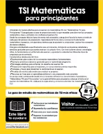 TSI-MATH-BEGINNERS-SP