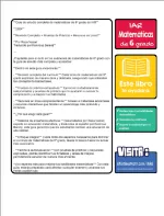 IAR Grade 6 Math Study Guide 2024 (Spanish Edition)